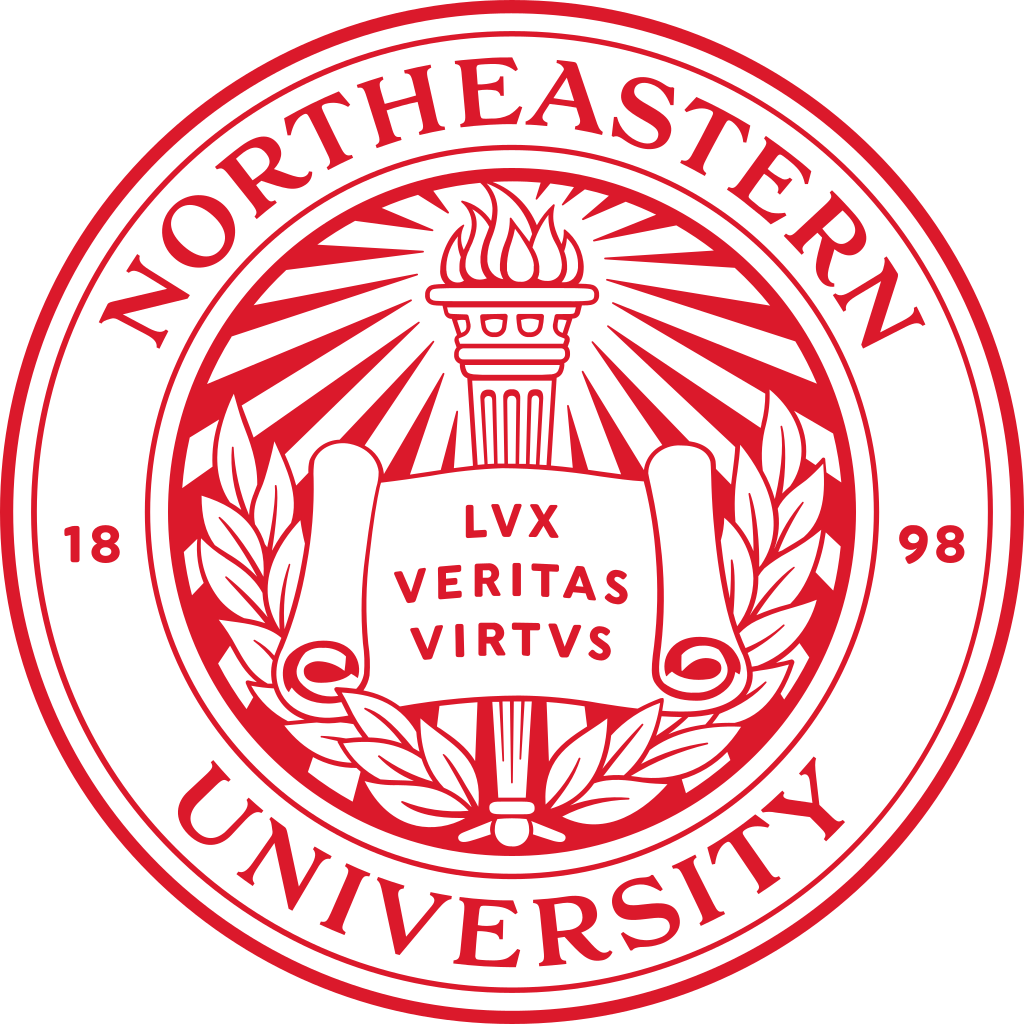 Northeastern University