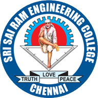 Sri Sairam Engineering College – Anna University